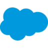Eintstein Vision by Salesforce logo