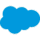 Azure Communication Services icon