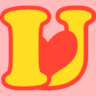 iLoveYouTrainer