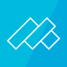 Mattermark Chrome Extension logo