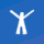 MeetFox icon