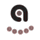 Anonymous Upload icon