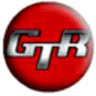 Waves GTR logo