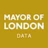 London Datastore