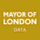 London Rent Hacker icon