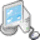GiMeSpace Desktop Extender icon