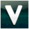 Voxal logo