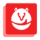 CS Anti-Virus icon