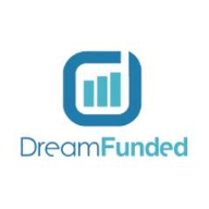 DreamFunded logo