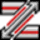 CoolTerm icon