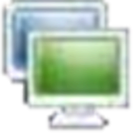 Boxoft Screen OCR logo