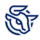 Satoshis Games icon