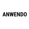 Anwendo