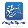 KnightSpear logo