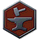 Boardgame Lab icon