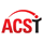 Ace Fleet Insurance Rating icon