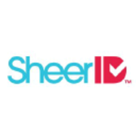 SheerID logo