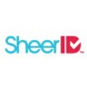 SheerID logo