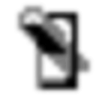 BrowserTraySwitch logo