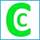 CIDess icon