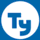 Teston icon
