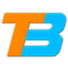 thinBasic logo