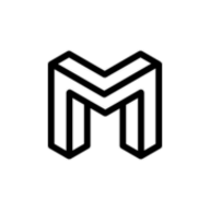 Mobbin logo
