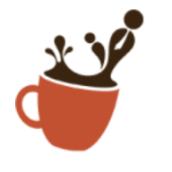 Coworker Coffee logo