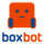 Auro Robotics icon