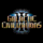 Star Traders 4X Empires icon