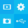 Port-Able Apps Suite icon