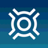 OptimoRoute logo