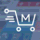 kdeSVN icon