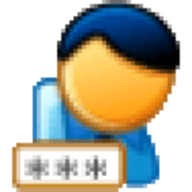 eltima.com Advanced Keylogger logo