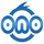 Bluenod icon