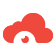 CloudSight logo
