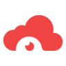 CloudSight logo