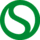 StackSocial icon