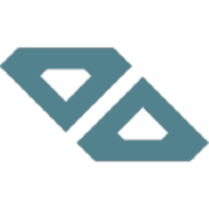 DiamanteDesk logo