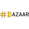 Hash Bazaar logo