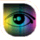 Colour Blindness Simulator icon