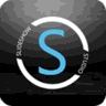 Ashampoo Slideshow Studio HD logo