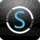 Viscom SlideShow Creator icon