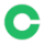 EcoSurf icon