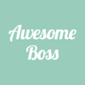 Awesome Boss
