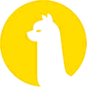 Alpaca Trading API