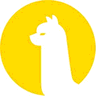Alpaca Trading API logo