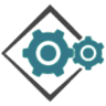 sourceDESK icon