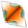 RizumUV Virtual Spaces icon