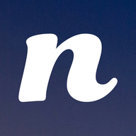 Notist logo